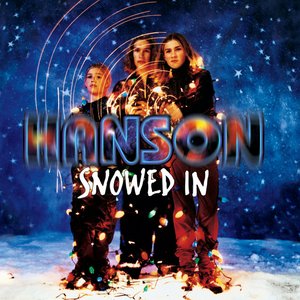SNOWED IN