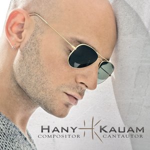 HANY KAUAM