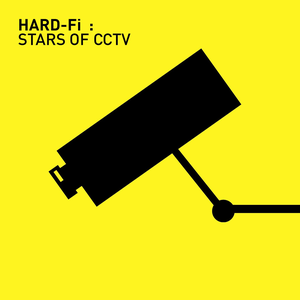 STARS OF CCTV