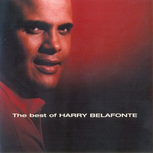 THE BEST OF HARRY BELAFONTE