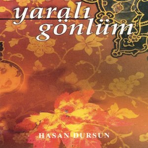 YARALI GÖNLÜM