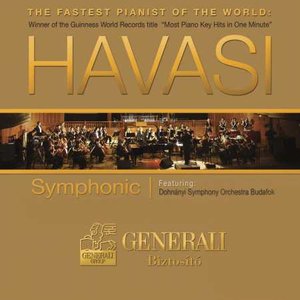 SYMPHONIC
