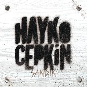 SANDıK