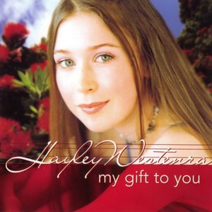 MY GIFT TO YOU