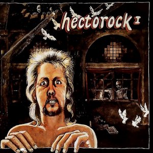 HECTOROCK I