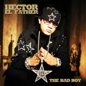 THE BAD BOY