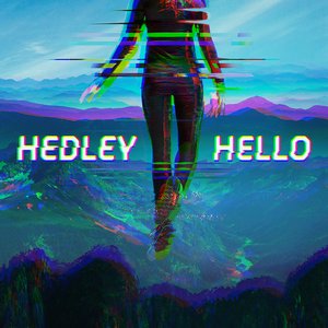 HELLO