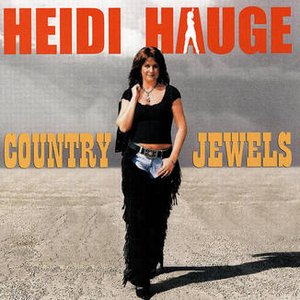 COUNTRY JEWELS