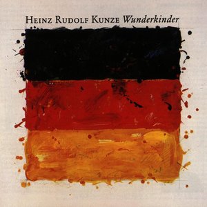 WUNDERKINDER