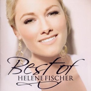BEST OF HELENE FISCHER