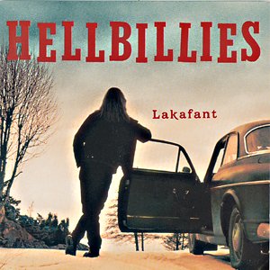 LAKAFANT