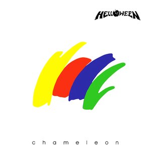 CHAMELEON