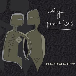 BODILY FUNCTIONS
