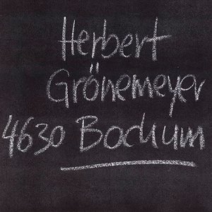 4630 BOCHUM