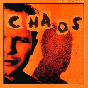 CHAOS