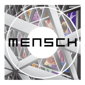 MENSCH