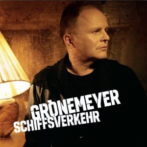 SCHIFFSVERKEHR