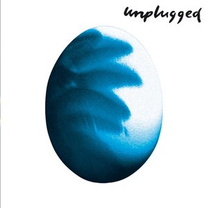 UNPLUGGED