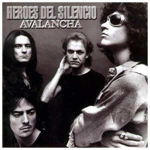 AVALANCHA