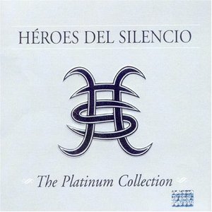 THE PLATINUM COLLECTION