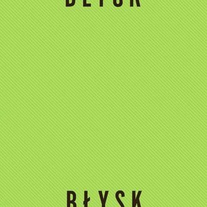 BŁYSK