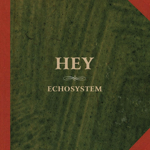 ECHOSYSTEM