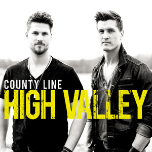 COUNTY LINE