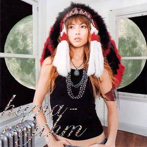 HUMA-RHYTHM