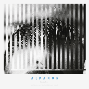ALPANON