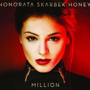 MILLION