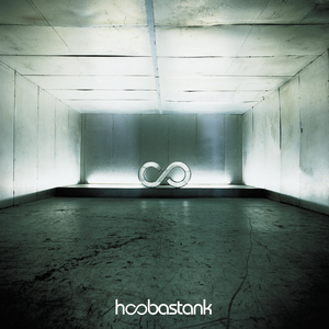 HOOBASTANK