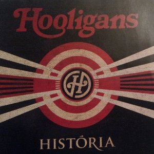HISTÓRIA