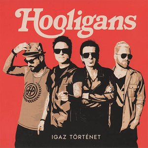 IGAZ TÖRTÉNET