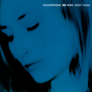 NO MORE SWEET MUSIC