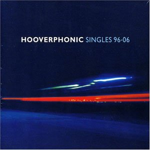 SINGLES 96-06