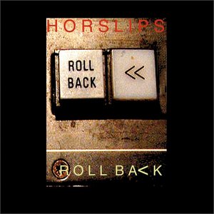 ROLL BACK