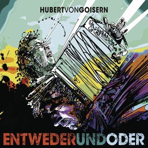 ENTWEDERUNDODER