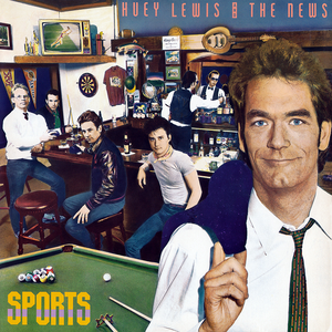 SPORTS