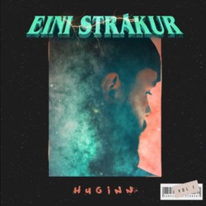 EINI STRÁKUR (VOL. 1)