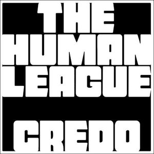 CREDO