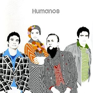 HUMANOS