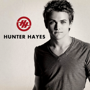 HUNTER HAYES