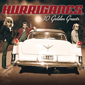 30 GOLDEN GREATS