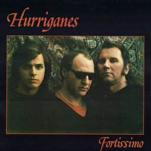 FORTISSIMO
