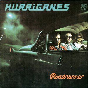 ROADRUNNER