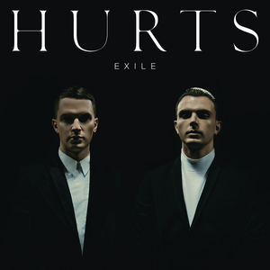 EXILE