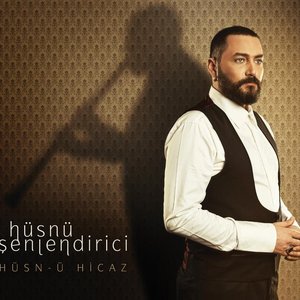 HÜSN-Ü HICAZ