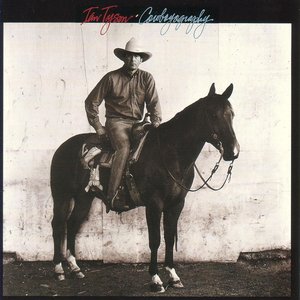 COWBOYOGRAPHY