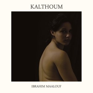 KALTHOUM