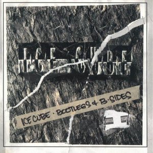 BOOTLEGS & B-SIDES